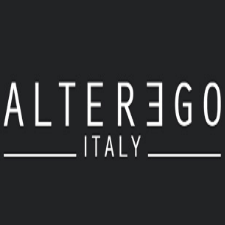 Logo Alterego