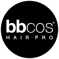 Logo BBcos