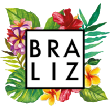 Logo Braliz