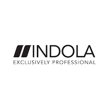 Logo Indola