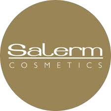 Logo Salerm